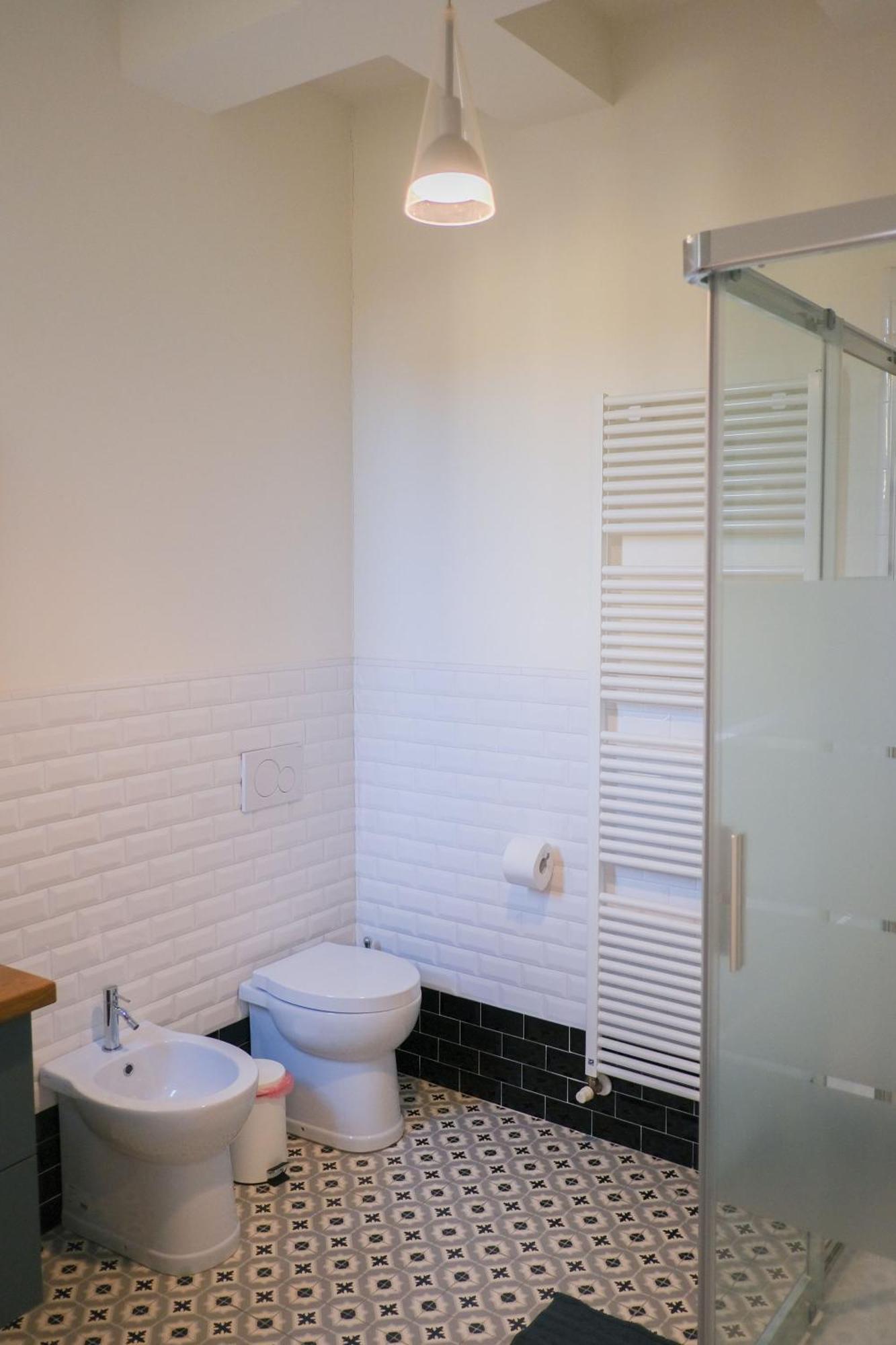 Vicolo Folletto Home Reggio Emilia Quarto foto