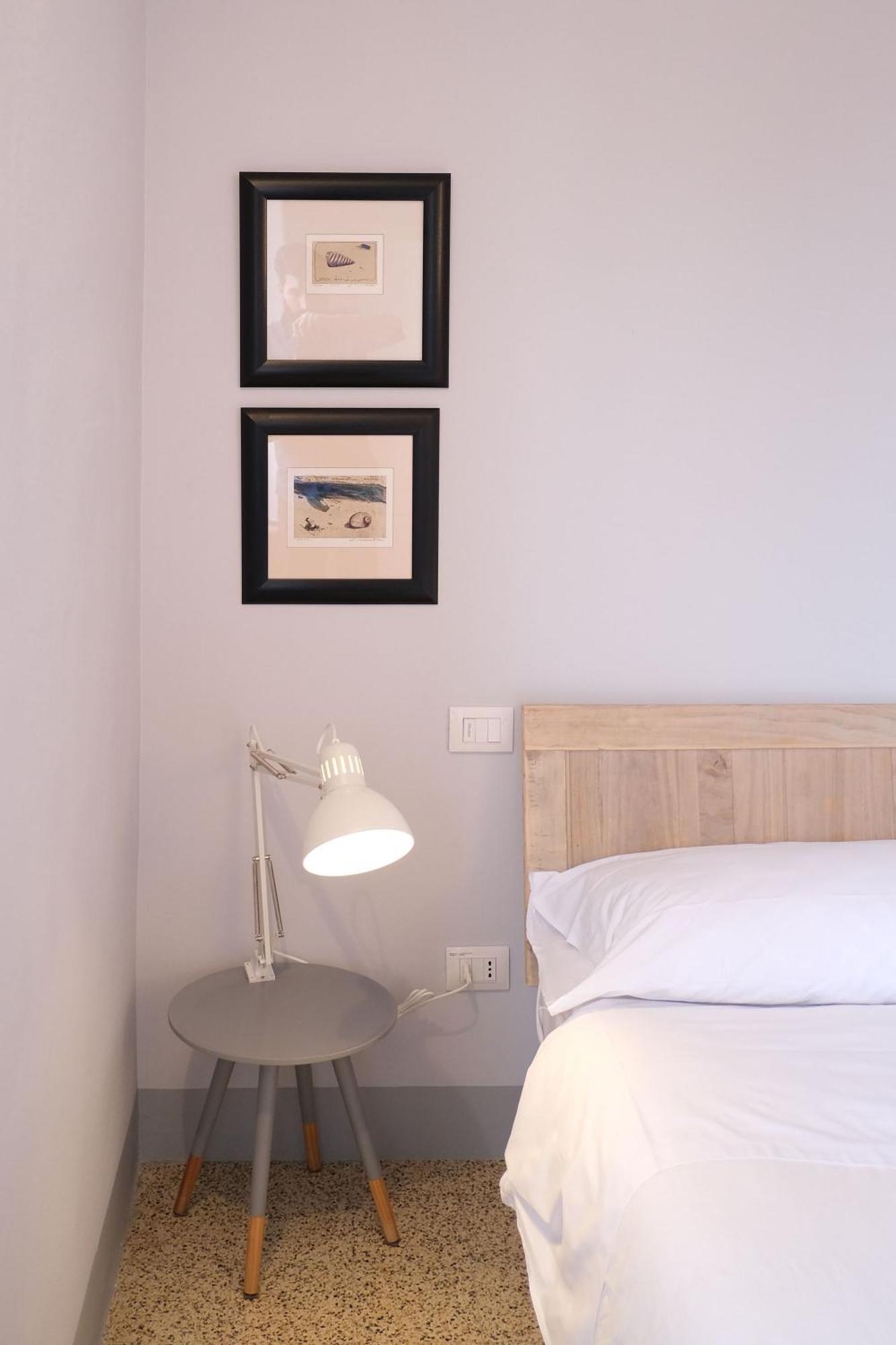 Vicolo Folletto Home Reggio Emilia Quarto foto