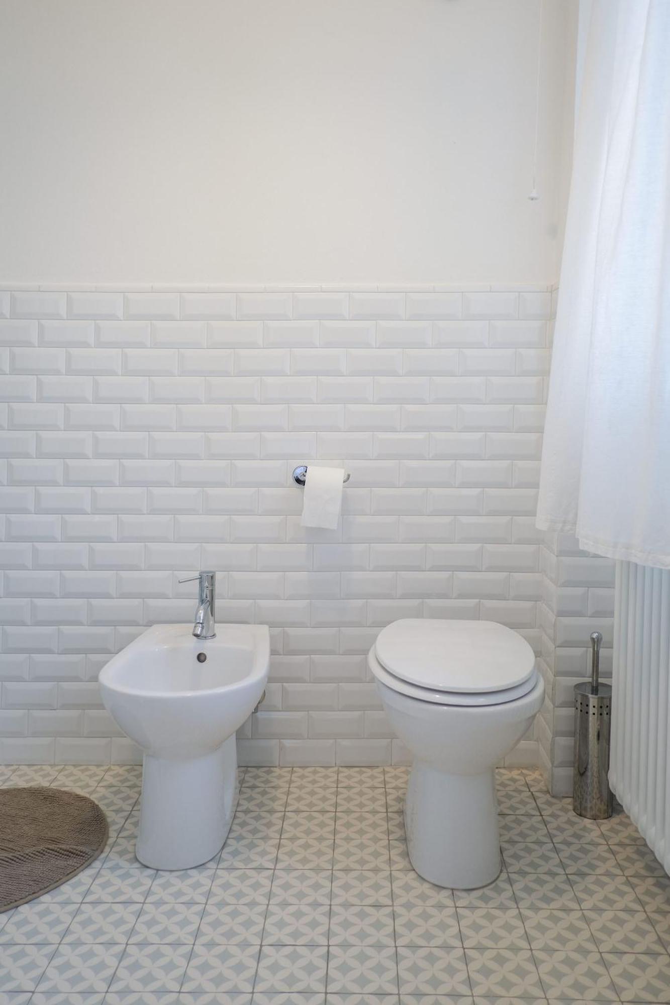 Vicolo Folletto Home Reggio Emilia Quarto foto